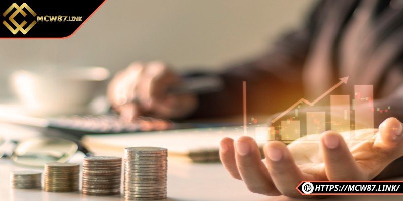 Tìm hiểu cược bóng châu Á và cách chơi hiệu quả nhất 5 Kinh nghiệm hiệu quả khi tham gia cho người mới