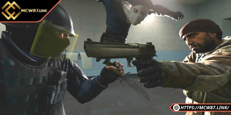 Khám phá thế giới cược CSGO và cơ hội thắng lớn khi tham gia 2 Các loại kèo phổ biến thường gặp