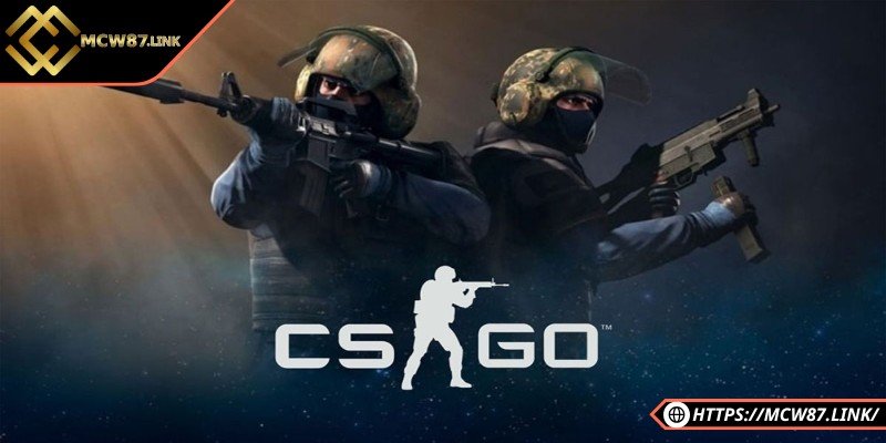 Khám phá thế giới cược CSGO và cơ hội thắng lớn khi tham gia 1 Giới thiệu chi tiết về cược CSGO