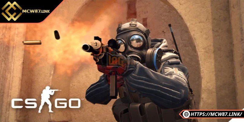 Khám phá thế giới cược CSGO và cơ hội thắng lớn khi tham gia 5 Tương lai phát triển rõ ràng trong ngành giải trí