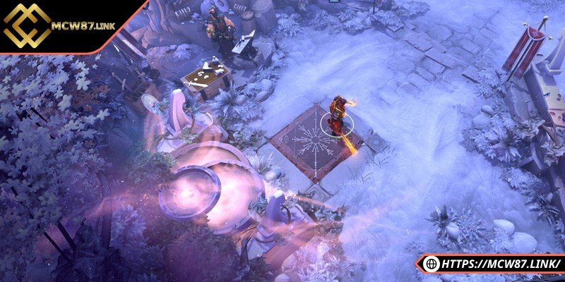 Khám phá sức hút từ hình thức cược Dota2 cực kỳ hấp dẫn 5 Lý do cá cược Dota càng ngày càng được yêu thích