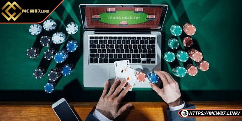 Bí quyết đặt cược an toàn và hiệu quả cho người chơi mới 2 Xác lập giới hạn tiền để gia tăng khả năng chiến thắng