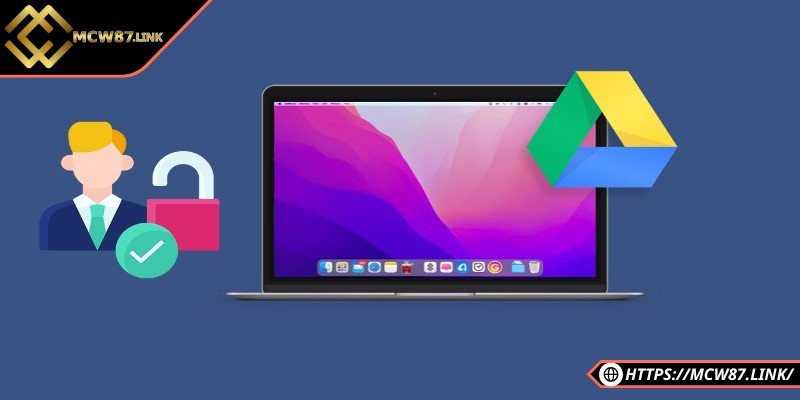 Các cách nhận link vào nhà cái chính xác và nhanh nhất 5 Cảnh báo khi sử dụng cho người mới