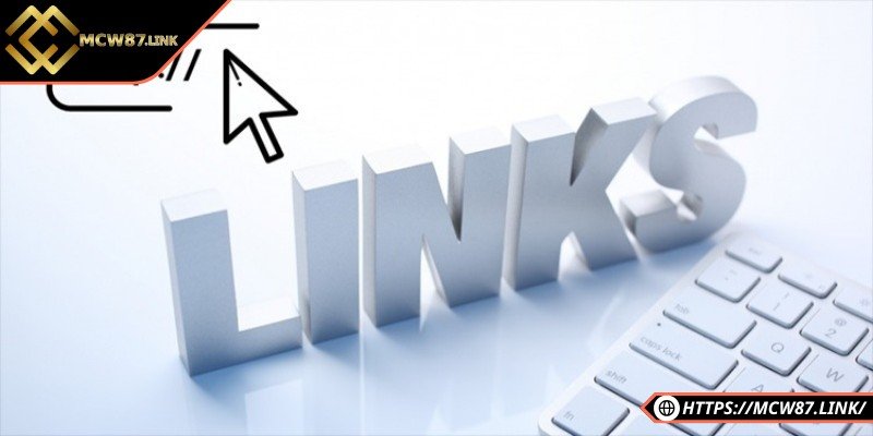 Các cách nhận link vào nhà cái chính xác và nhanh nhất 4 Hướng dẫn truy cập link vào nhà cái đơn giản