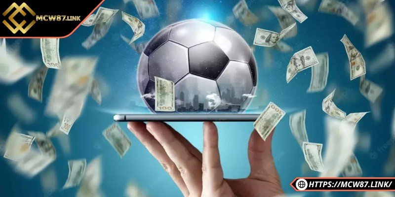 Các cách nhận link vào nhà cái chính xác và nhanh nhất 1 Lý do cần sử dụng link vào chuẩn