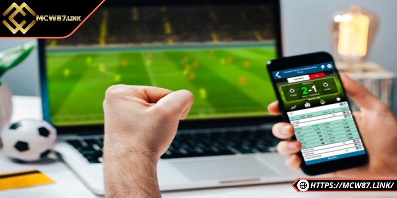 Hướng dẫn tải app nhà cái an toàn, nhanh chóng và tiện lợi 2 Giao diện ứng dụng mượt mà