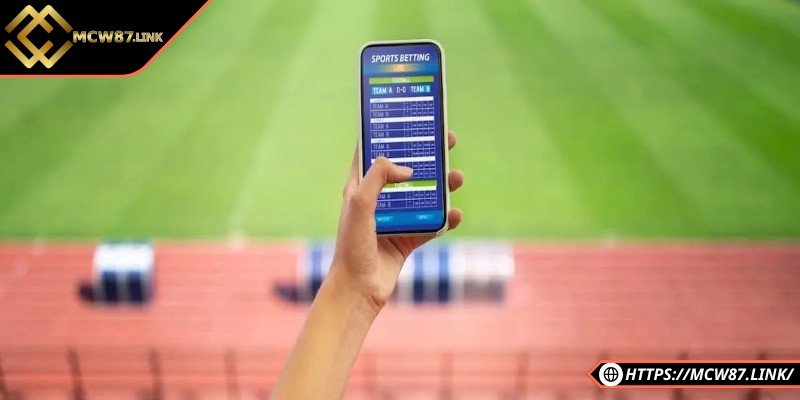 Hướng dẫn tải app nhà cái an toàn, nhanh chóng và tiện lợi 1 Giới thiệu tổng quan chi tiết về app nhà cái