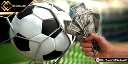 Bí quyết cá độ bóng đá hiệu quả cho người mới