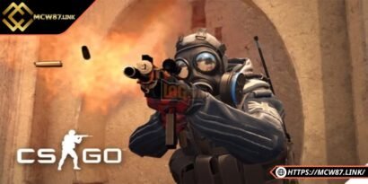 Tương lai phát triển rõ ràng trong ngành giải trí