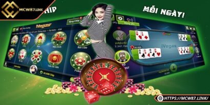 Xác lập giới hạn tiền để gia tăng khả năng chiến thắng